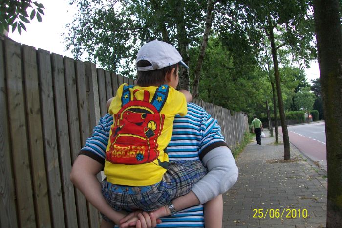 100_6587.JPG