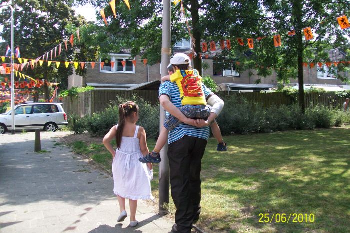 100_6591.JPG