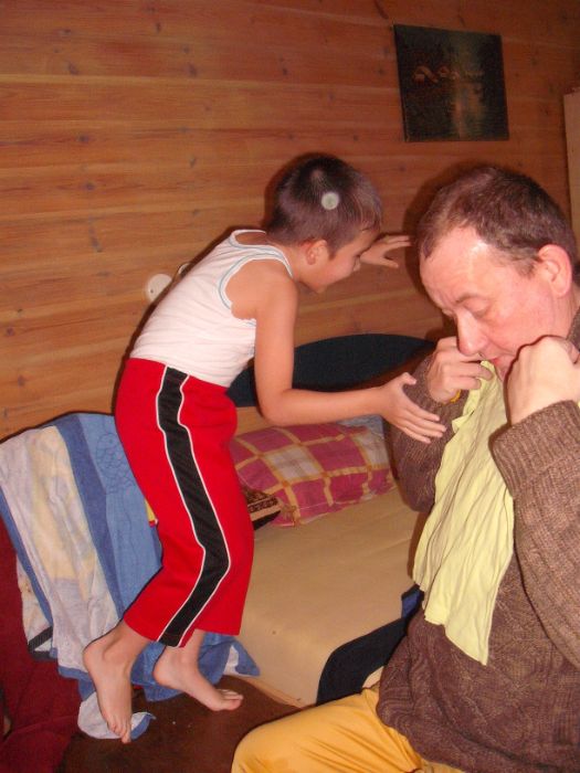 DSCF4428.JPG