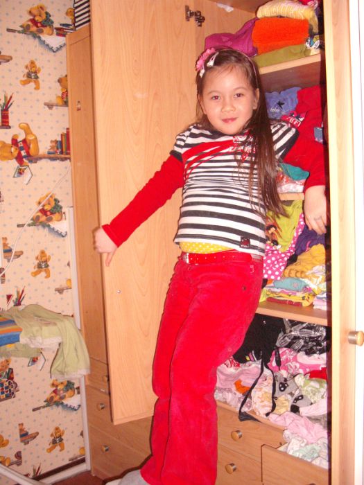 DSCF4429.JPG