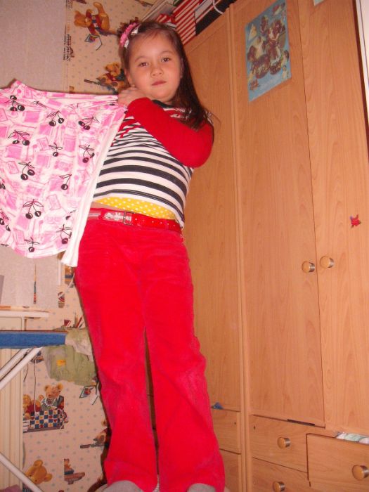 DSCF4431.JPG