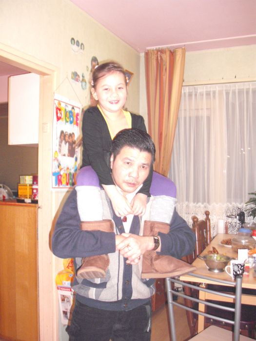 DSCF4435.JPG