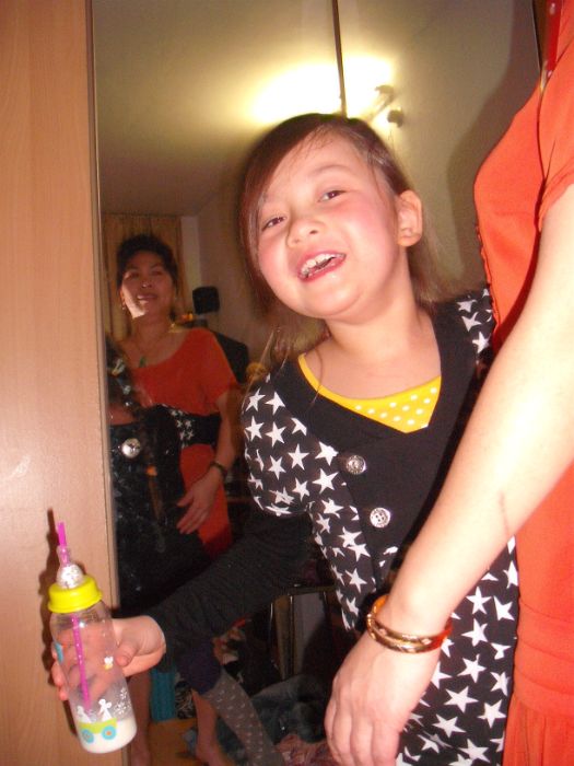 DSCF4445.JPG