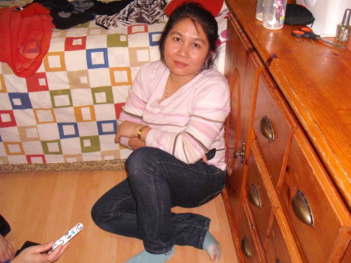DSCF4454.JPG