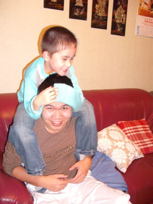 DSCF4455.JPG