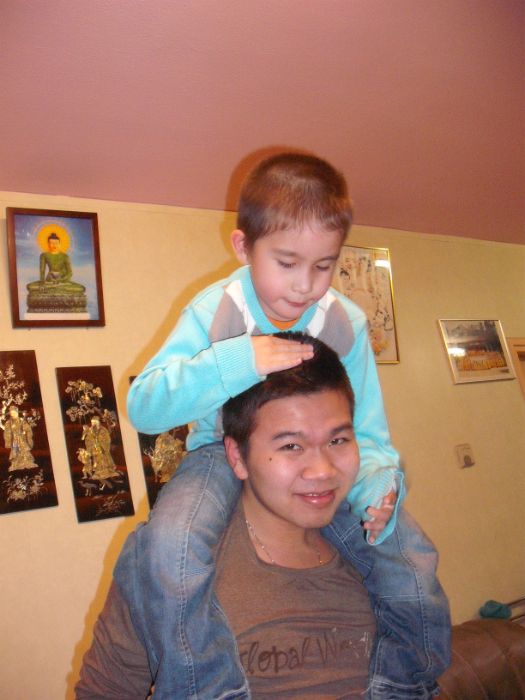 DSCF4456.JPG