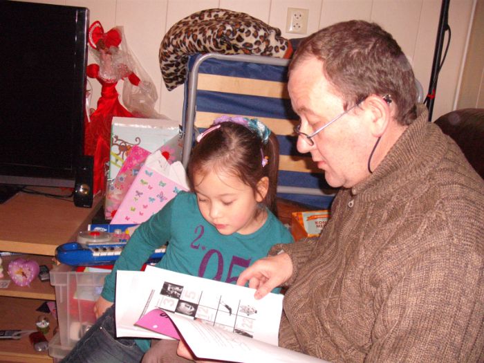 DSCF4460.JPG