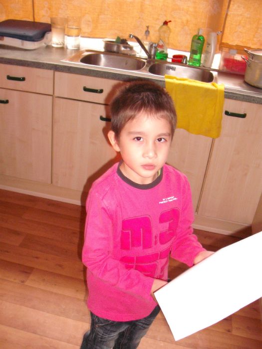 DSCF4473.JPG
