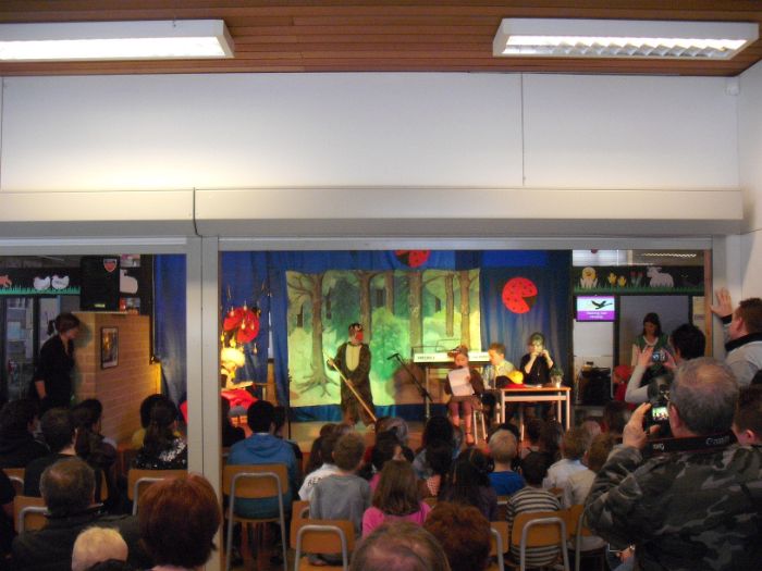 DSCF4482.JPG