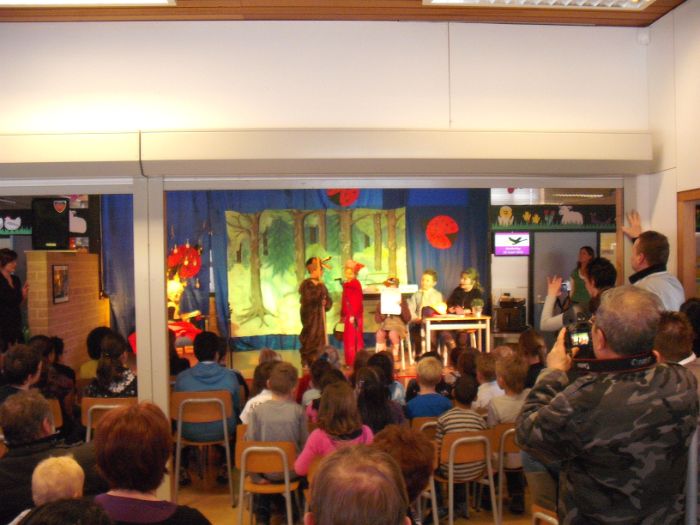 DSCF4484.JPG