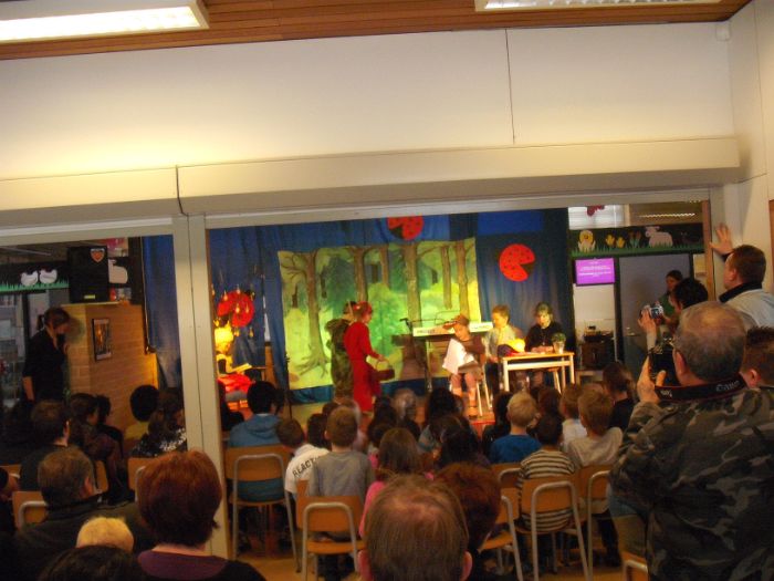 DSCF4485.JPG