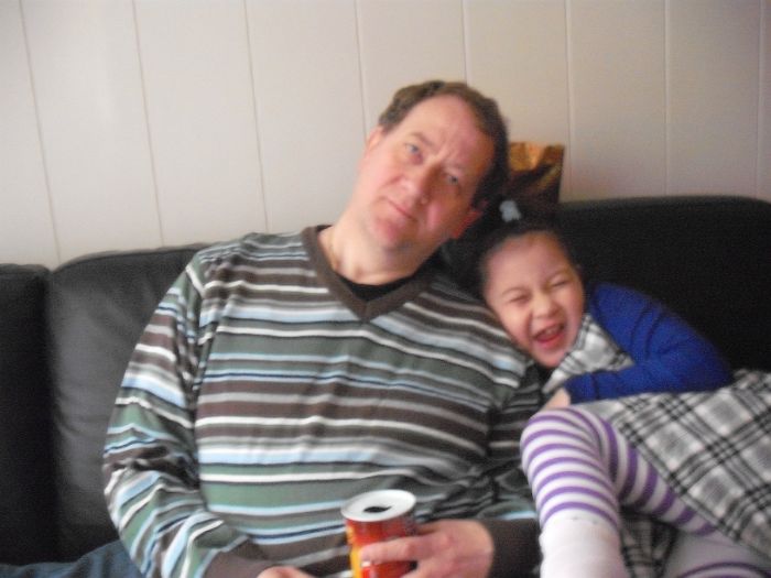 DSCF4532.JPG