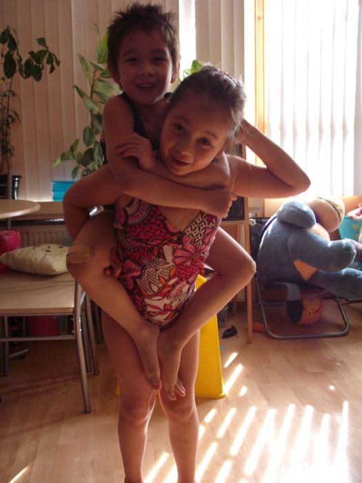 DSCF4541.JPG