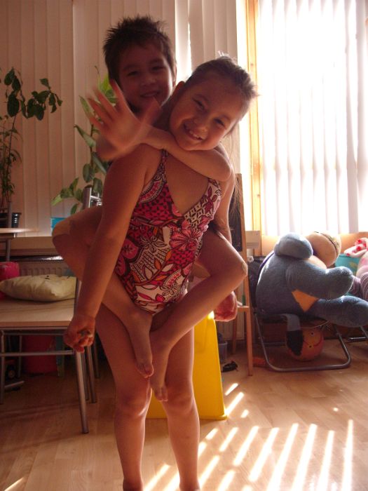 DSCF4542.JPG