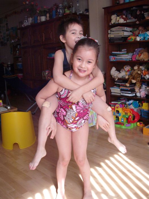 DSCF4548.JPG
