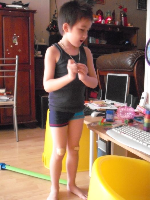 DSCF4552.JPG