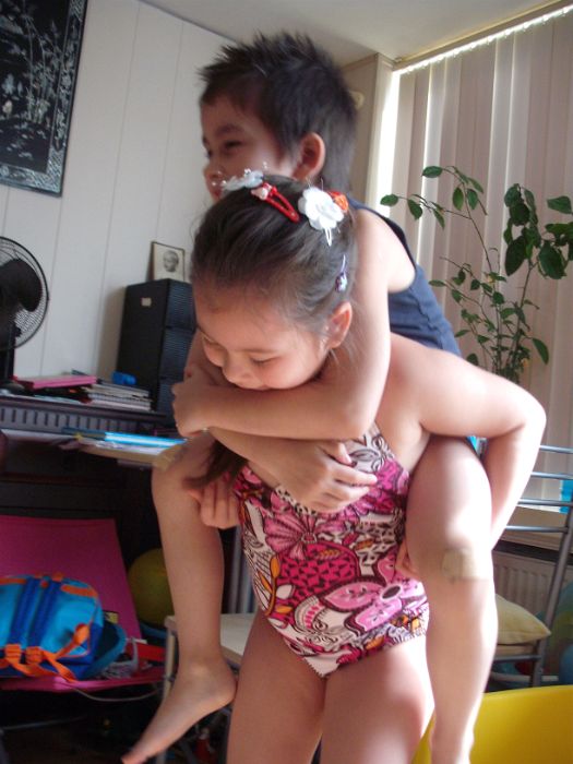 DSCF4557.JPG