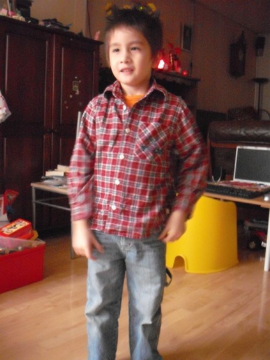 DSCF4567.JPG