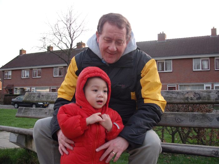 DSCF4583.JPG
