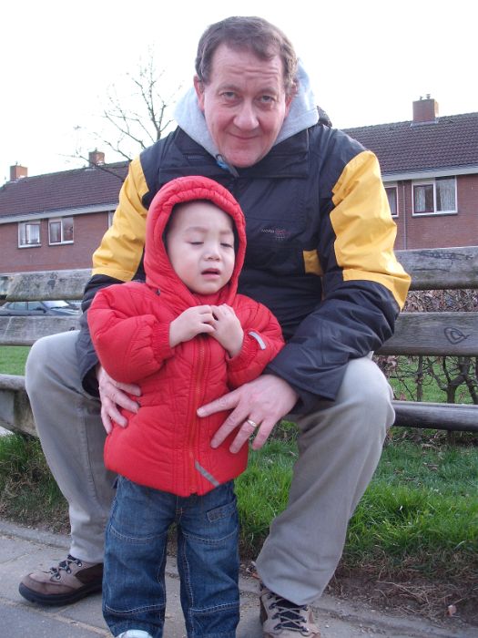 DSCF4584.JPG