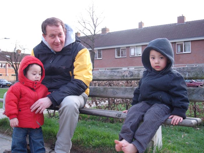 DSCF4587.JPG