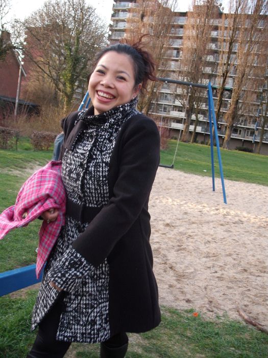 DSCF4588.JPG