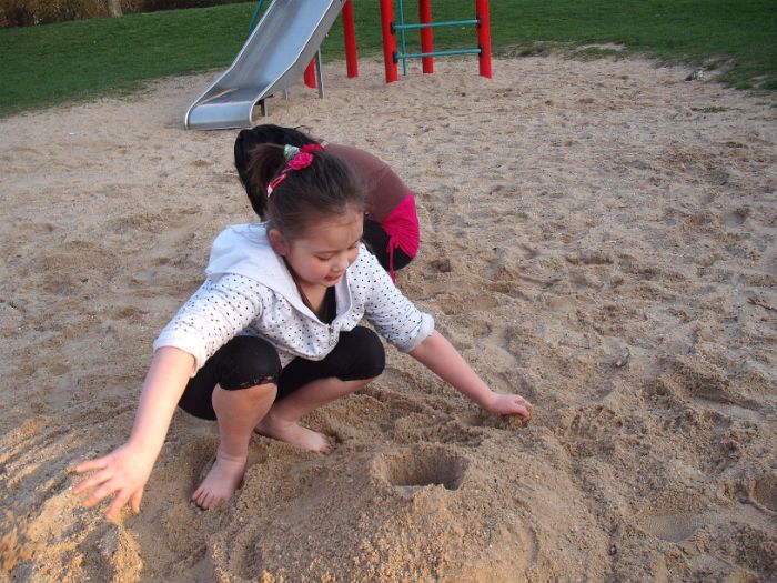 DSCF4590.JPG