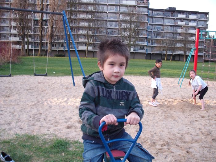 DSCF4594.JPG