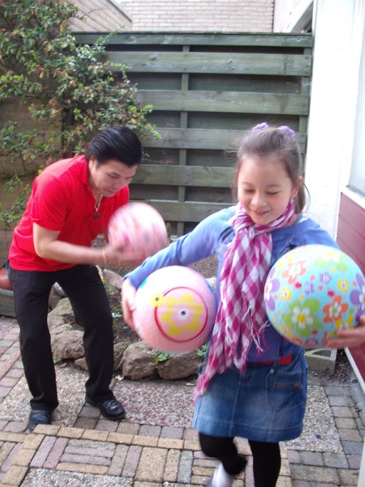 DSCF4634.JPG