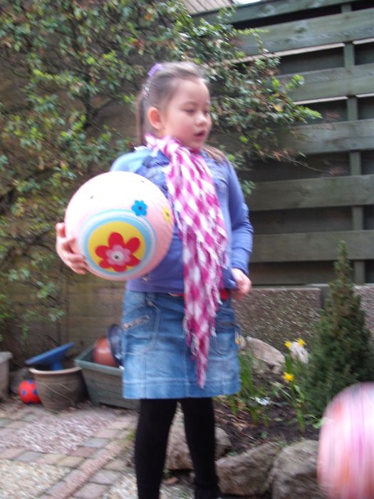 DSCF4639.JPG