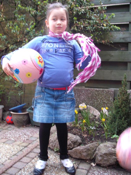 DSCF4640.JPG