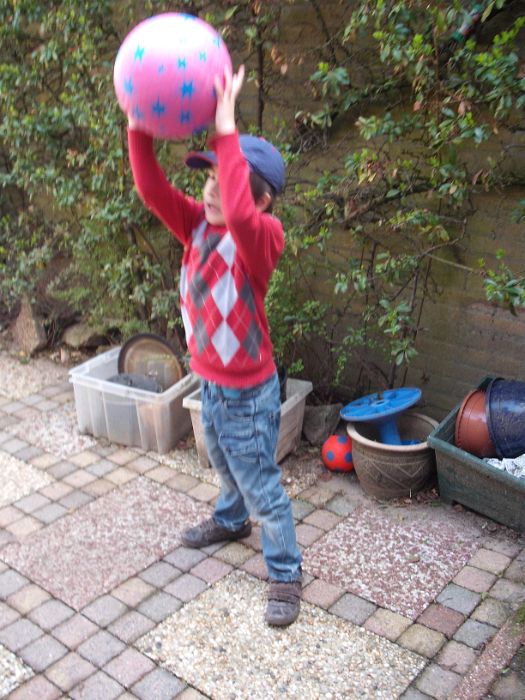 DSCF4642.JPG