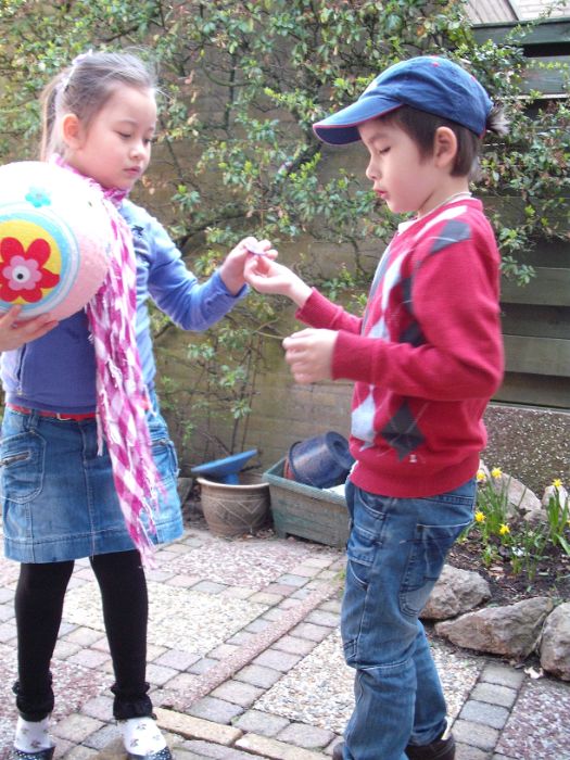 DSCF4649.JPG