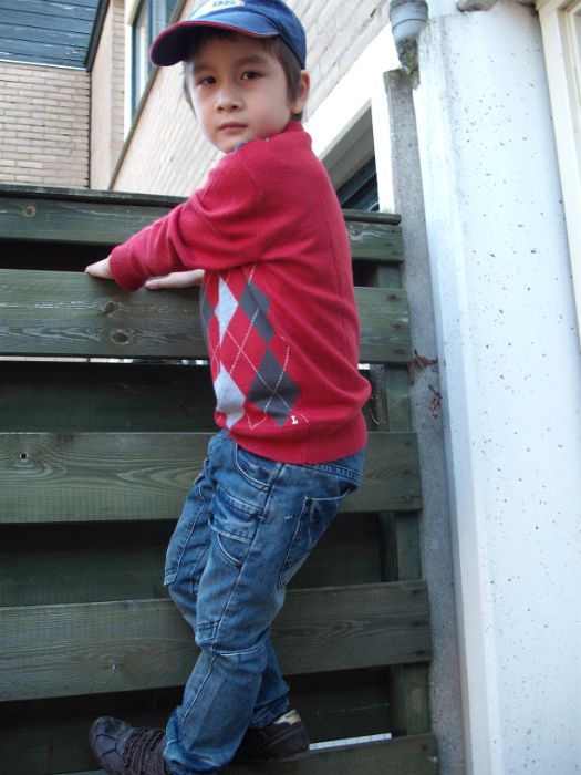 DSCF4651.JPG