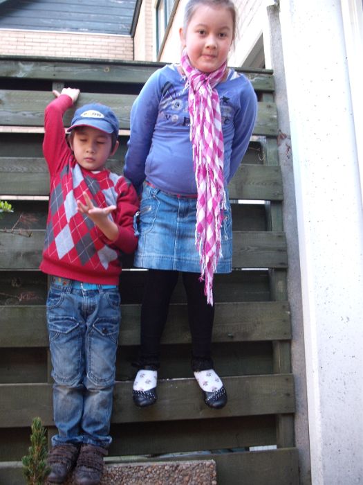 DSCF4658.JPG