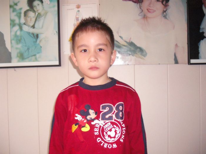 DSCF4670.JPG