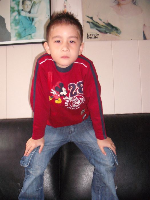 DSCF4671.JPG