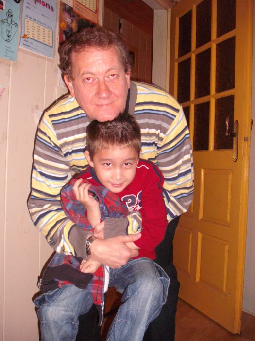 DSCF4673.JPG