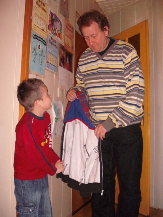 DSCF4675.JPG