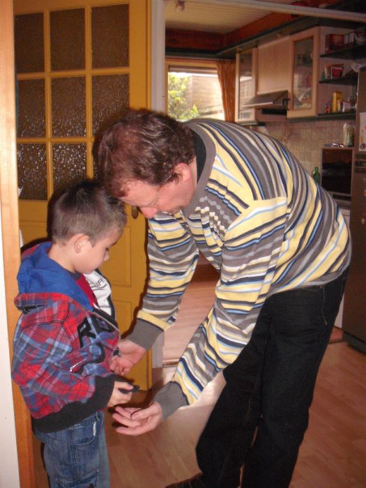 DSCF4676.JPG