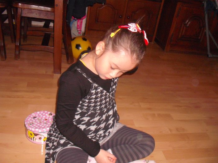 DSCF4706.JPG