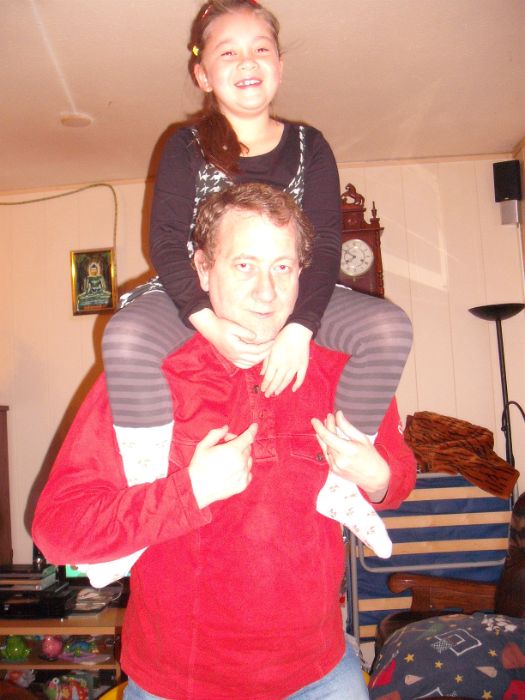 DSCF4713.JPG