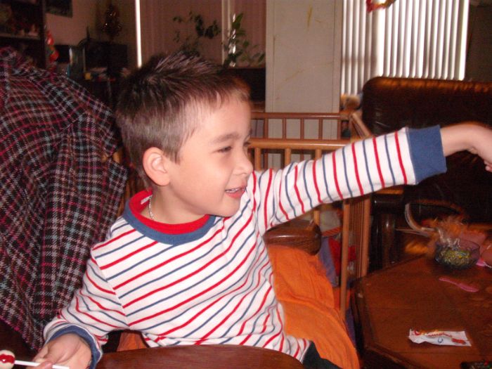 DSCF4716.JPG