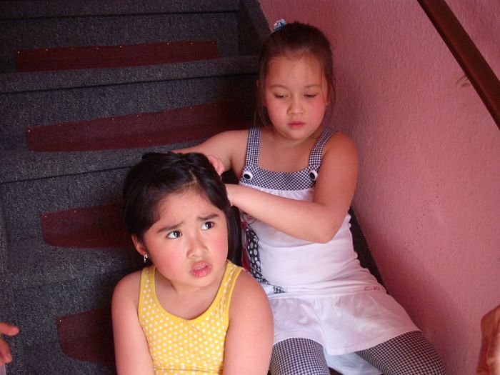 DSCF4717.JPG