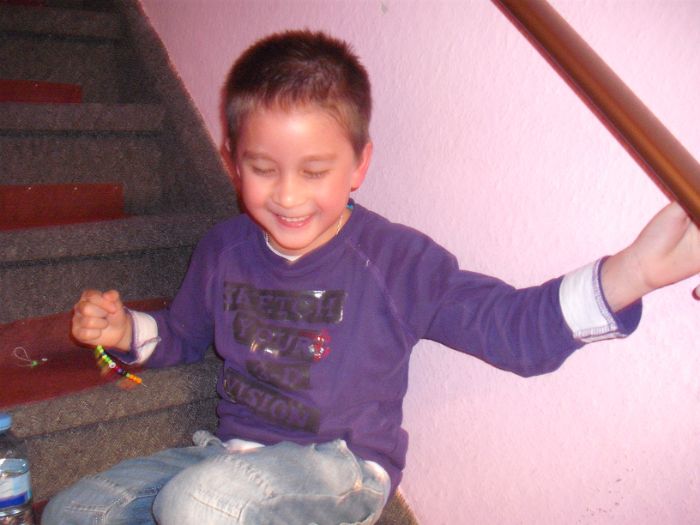 DSCF4721.JPG