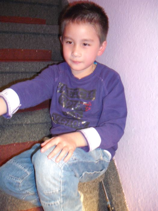 DSCF4723.JPG
