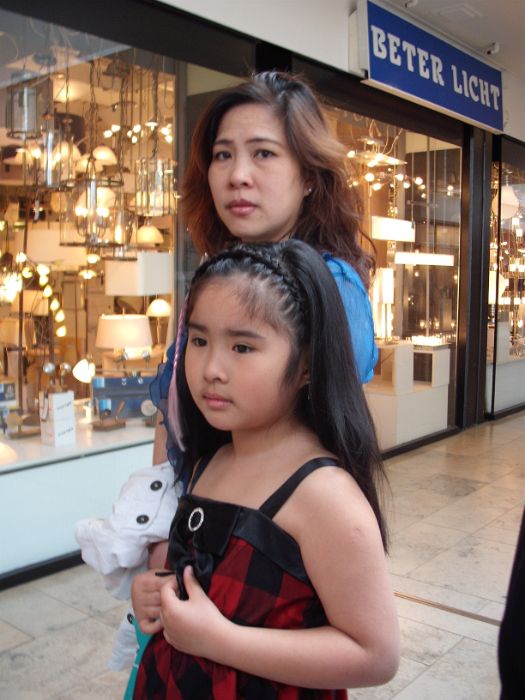 DSCF4749.JPG