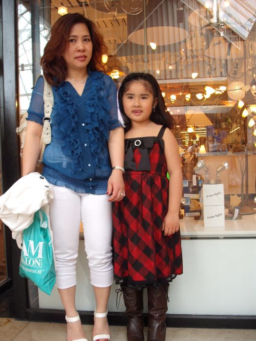 DSCF4752.JPG