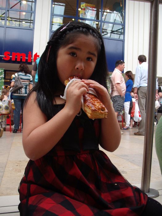DSCF4758.JPG