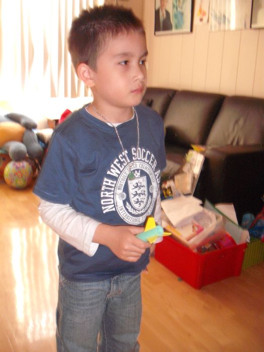 DSCF4766.JPG
